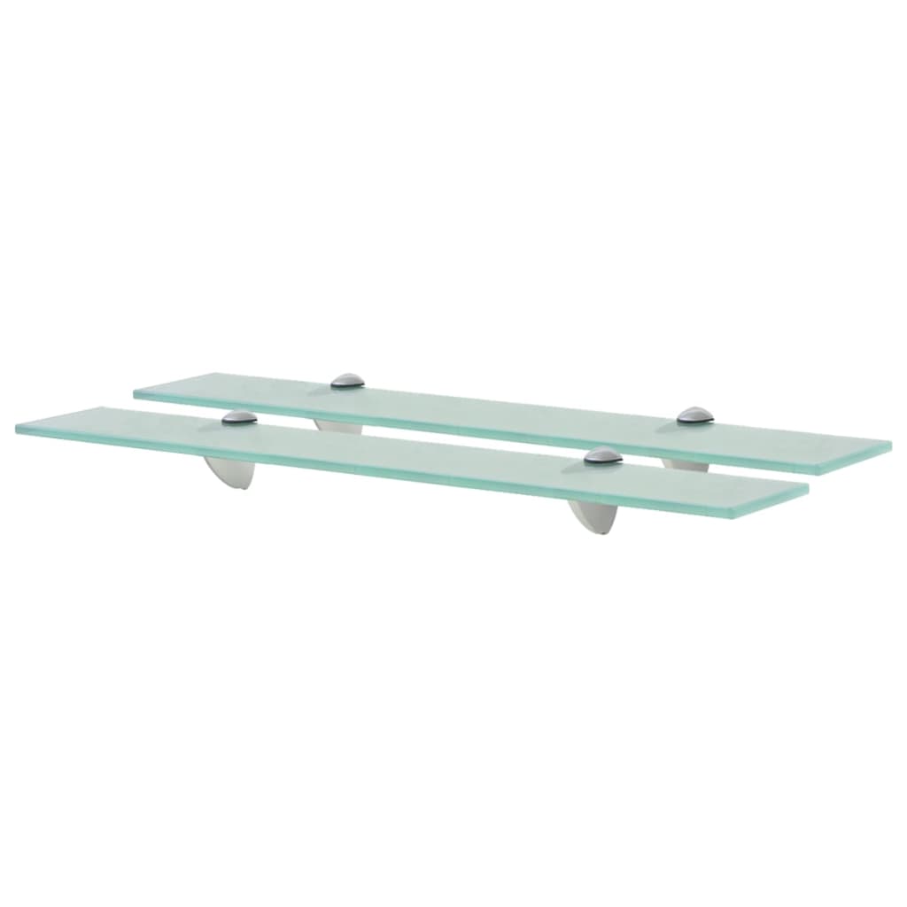 floating-shelves-2-pcs-glass-39-4-x7-9-0-3 At Willow and Wine USA!