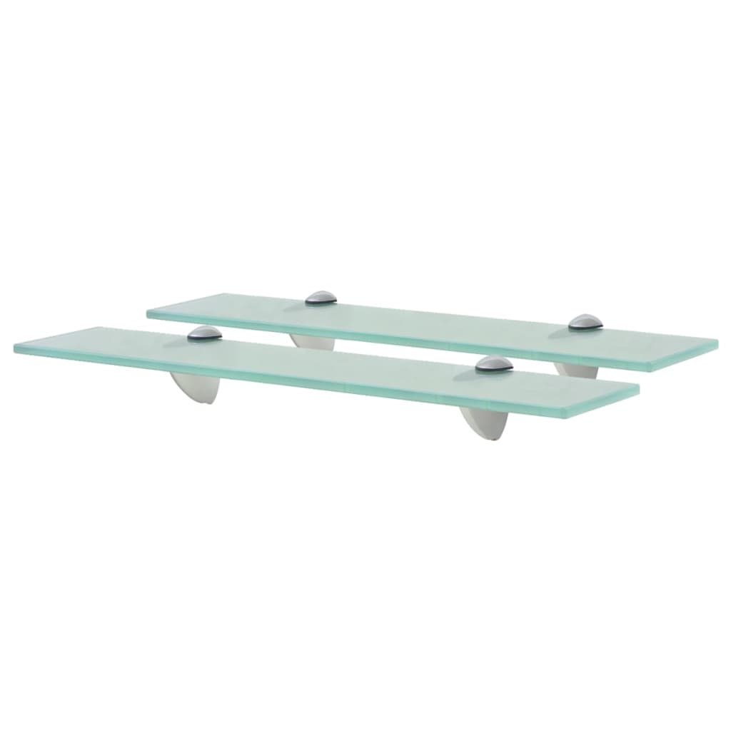 floating-shelves-2-pcs-glass-39-4-x7-9-0-3 At Willow and Wine USA!