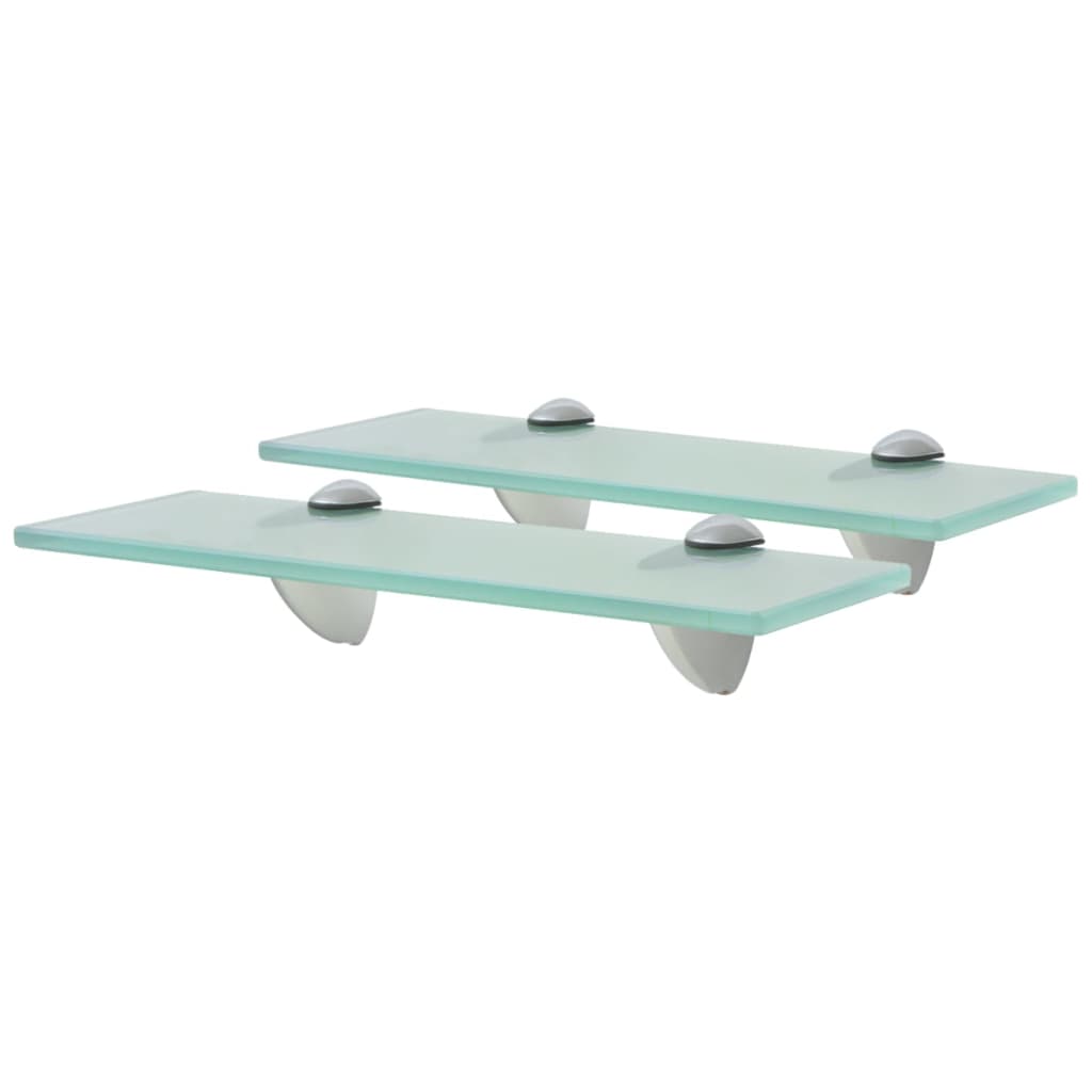 floating-shelves-2-pcs-glass-39-4-x7-9-0-3 At Willow and Wine USA!