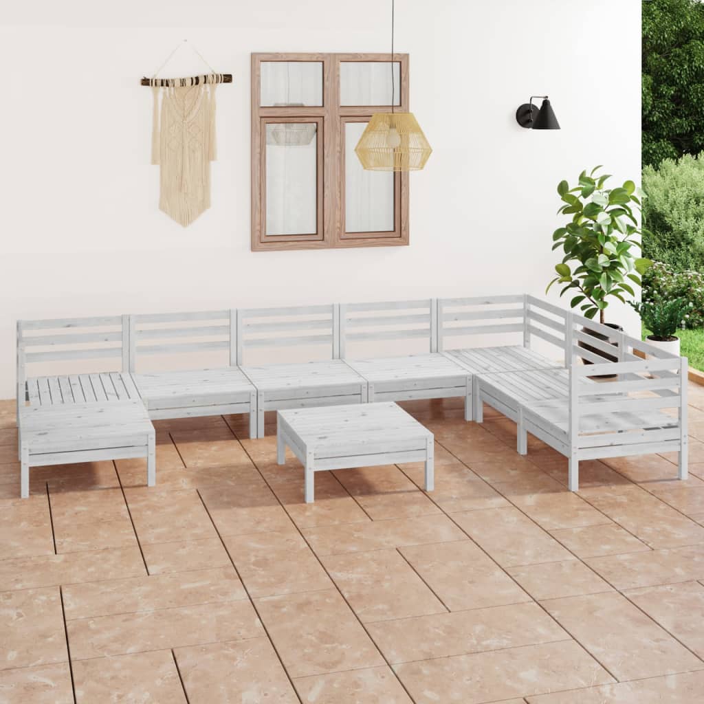 9-piece-patio-lounge-set-solid-pinewood-2 At Willow and Wine USA!