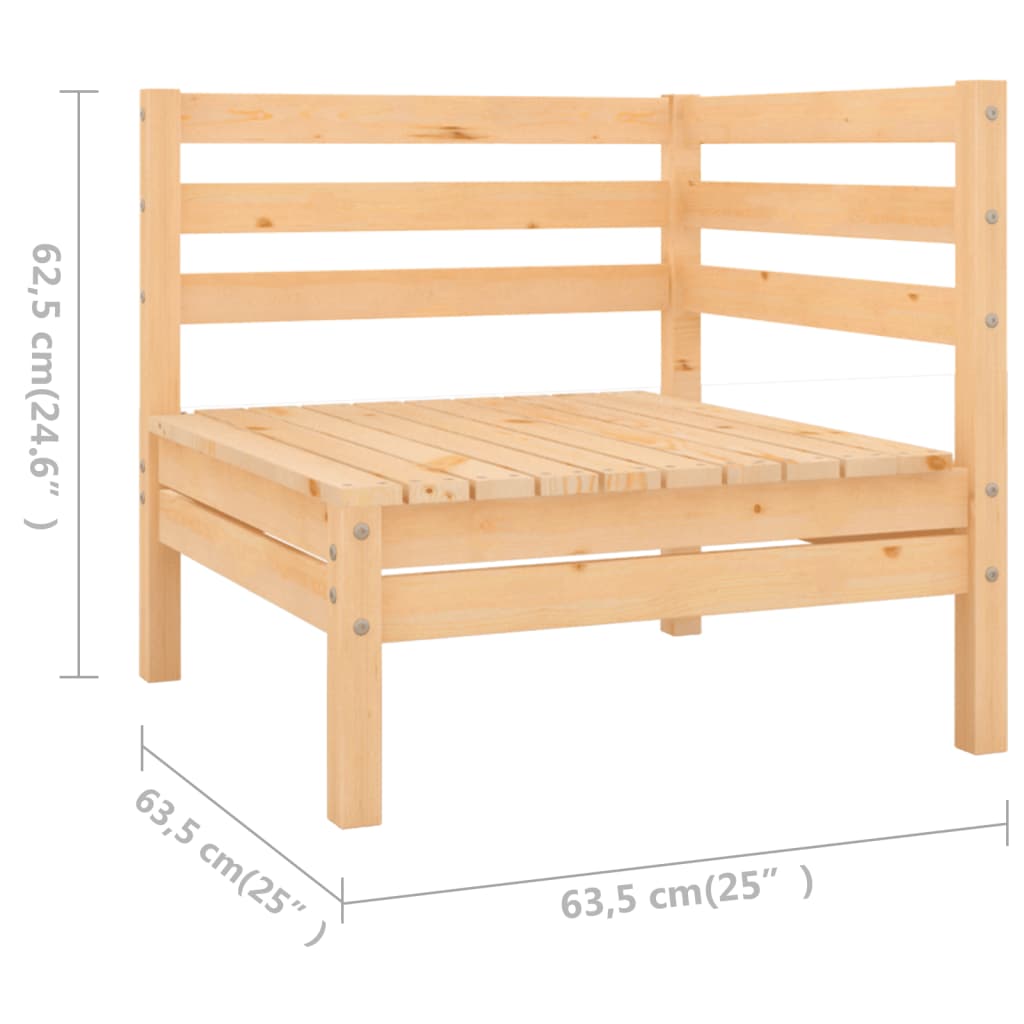 7-piece-patio-lounge-set-solid-pinewood-2 At Willow and Wine USA!