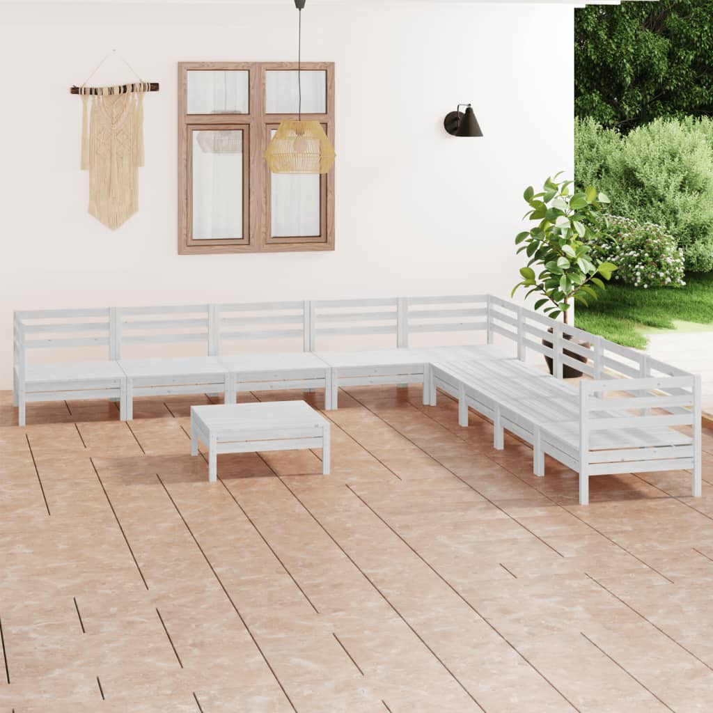 10-piece-patio-lounge-set-solid-pinewood-2 At Willow and Wine USA!