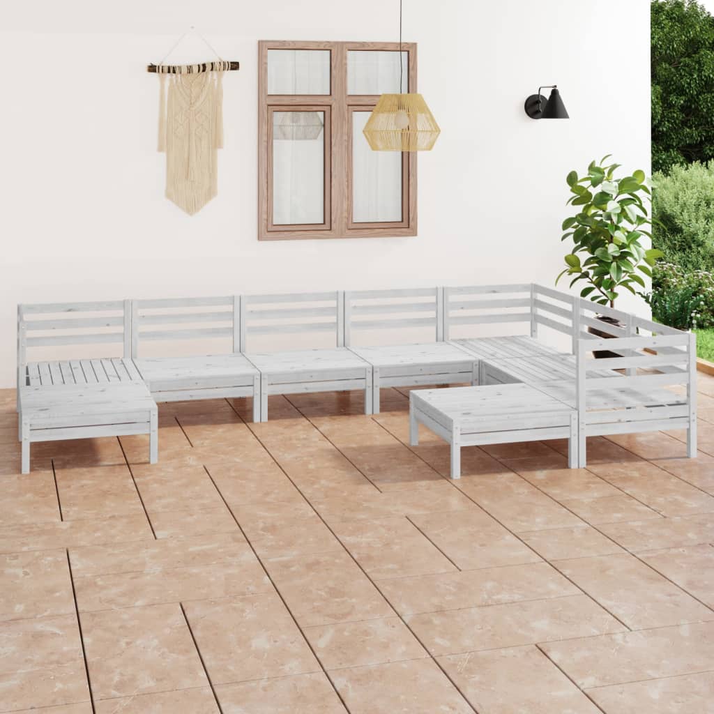 9-piece-patio-lounge-set-solid-pinewood-5 At Willow and Wine USA!