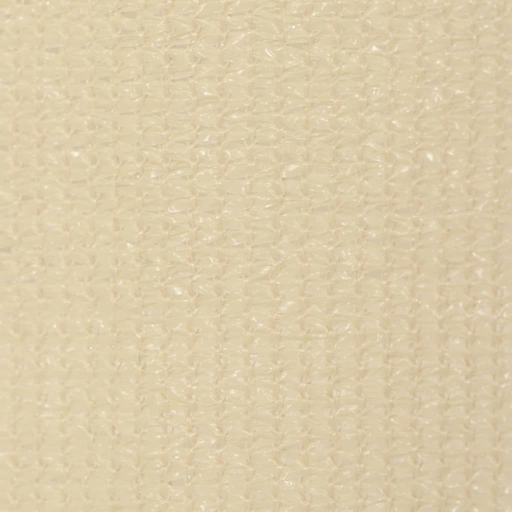 outdoor-roller-blind-55-1-x90-6-cream-814003 At Willow and Wine USA!