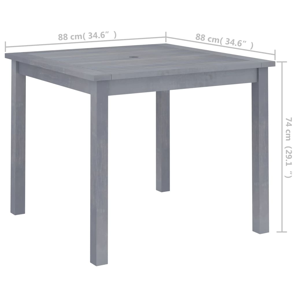 patio-dining-table-34-6-x34-6-x29-1-solid-acacia-wood-1 At Willow and Wine USA!