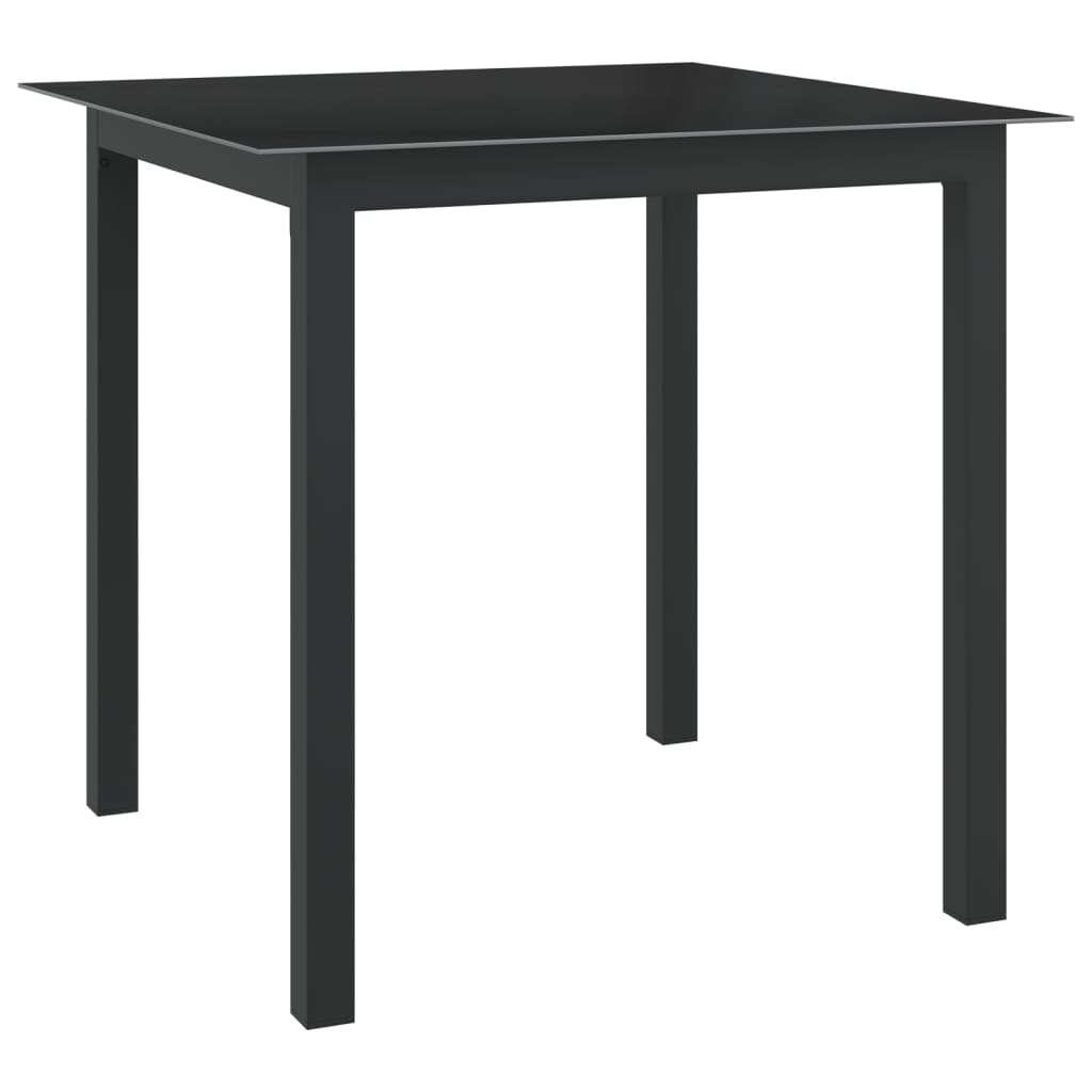 patio-table-black-59-1-x35-4-x29-1-aluminum-and-glass-1 At Willow and Wine USA!