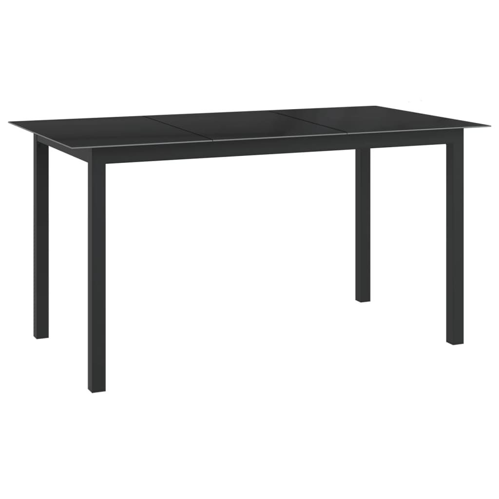 patio-table-black-59-1-x35-4-x29-1-aluminum-and-glass-1 At Willow and Wine USA!