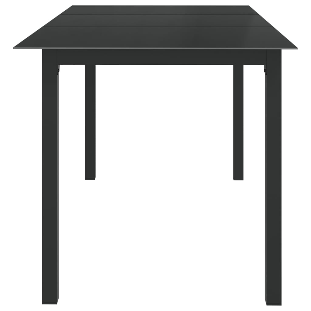 patio-table-black-59-1-x35-4-x29-1-aluminum-and-glass-1 At Willow and Wine USA!