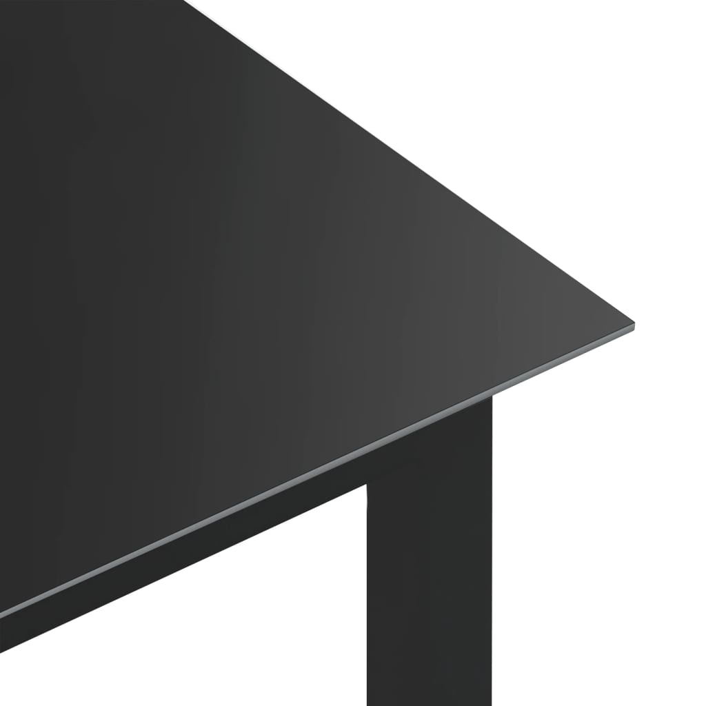 patio-table-black-59-1-x35-4-x29-1-aluminum-and-glass-1 At Willow and Wine USA!