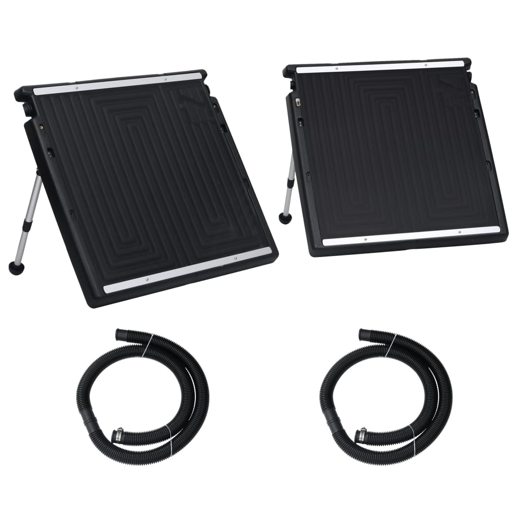 double-pool-solar-heating-panel-59-1-x29-5-863881 At Willow and Wine USA!