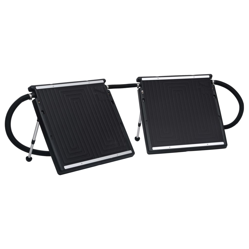 double-pool-solar-heating-panel-59-1-x29-5-863881 At Willow and Wine USA!