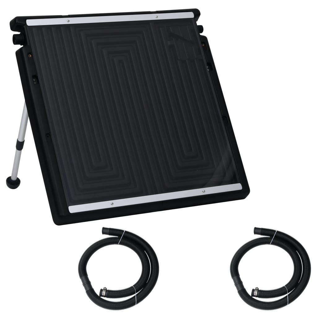 double-pool-solar-heating-panel-59-1-x29-5-863881 At Willow and Wine USA!