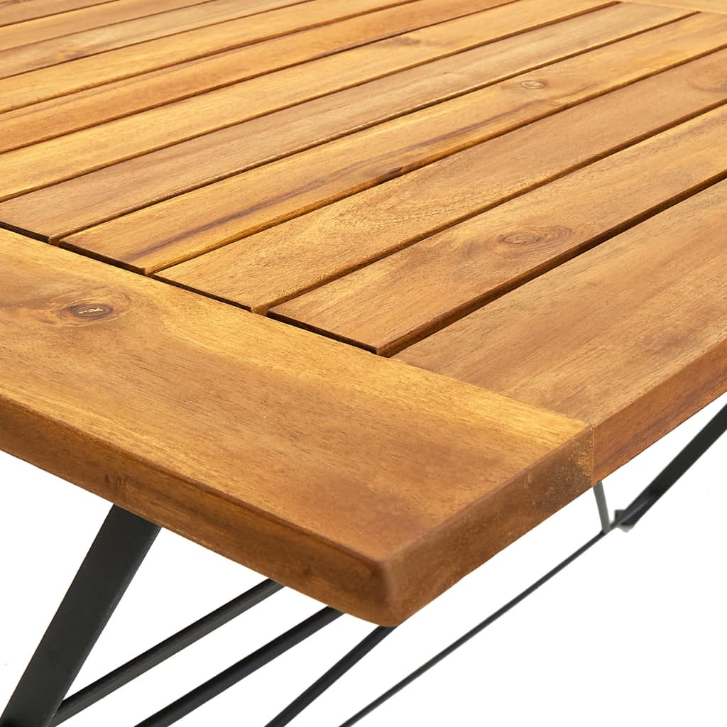 folding-patio-table-47-2-x27-6-x29-1-solid-acacia-wood At Willow and Wine USA!