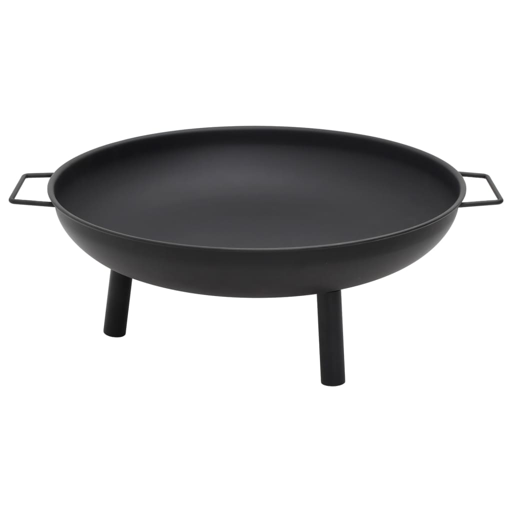 fire-pit-26-6-x22-8-x8-9-steel At Willow and Wine USA!