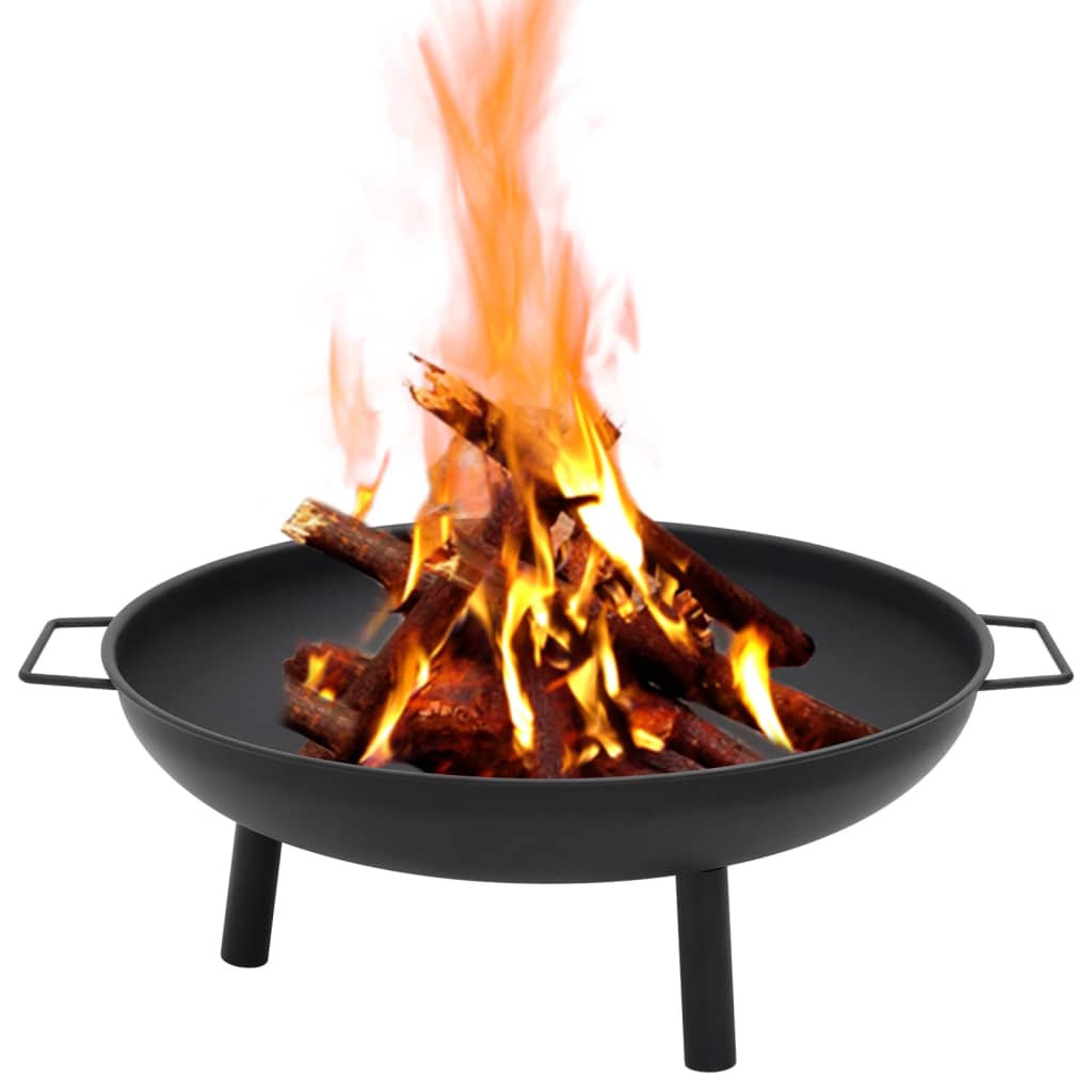 fire-pit-26-6-x22-8-x8-9-steel At Willow and Wine USA!