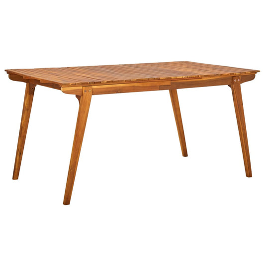 patio-table-59-1-x35-4-x29-5-solid-acacia-wood At Willow and Wine USA!