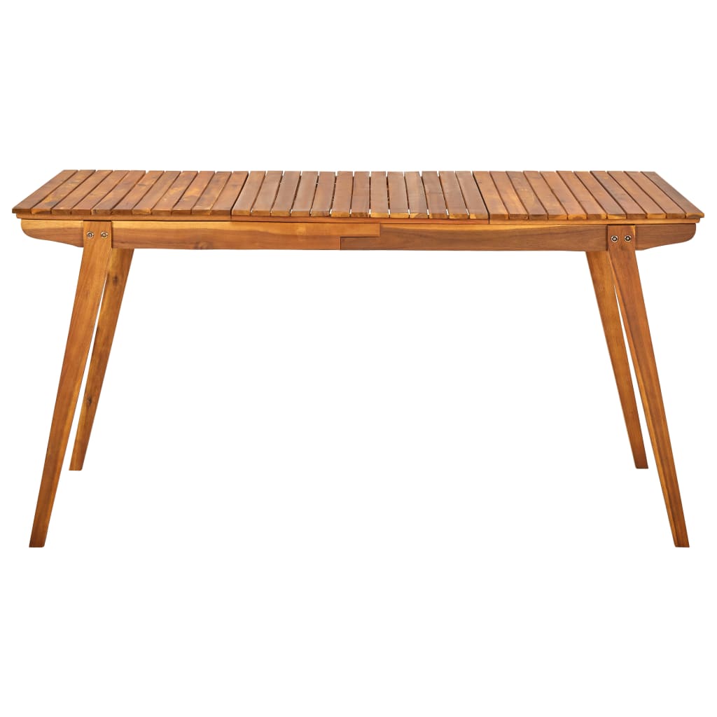 patio-table-59-1-x35-4-x29-5-solid-acacia-wood At Willow and Wine USA!