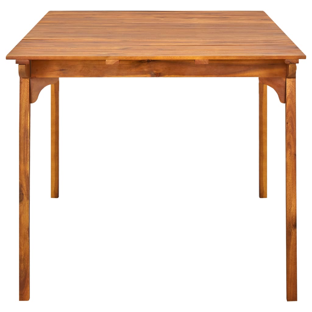 patio-table-59-1-x35-4-x29-5-solid-acacia-wood At Willow and Wine USA!