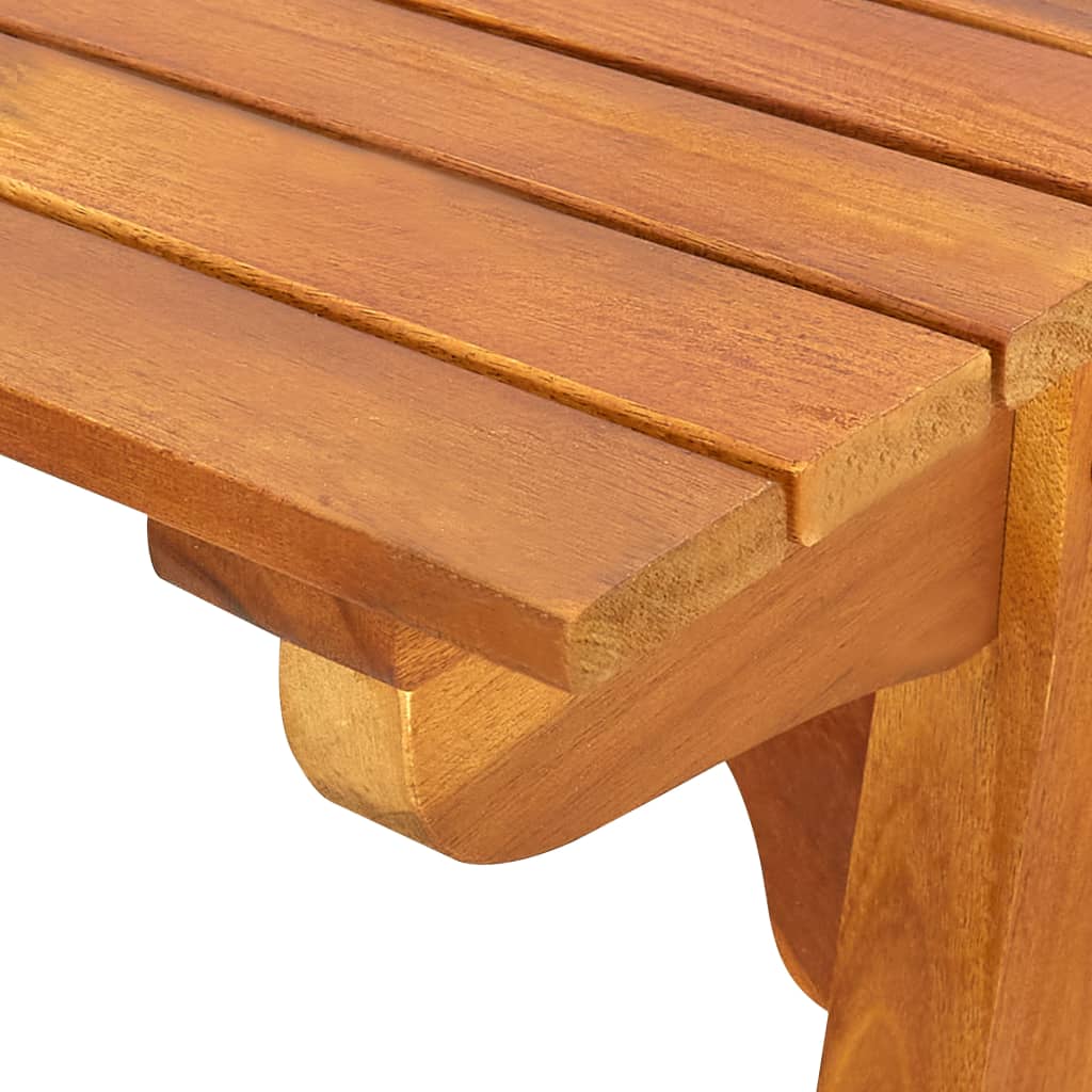 patio-table-59-1-x35-4-x29-5-solid-acacia-wood At Willow and Wine USA!