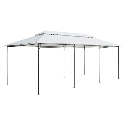 gazebo-236-2-x117-3-x106-3-white-0-6-oz-ft2 At Willow and Wine USA!