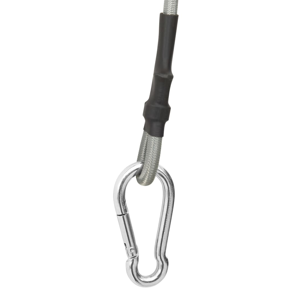 ropes-with-carabiner-4-pcs-rubber At Willow and Wine USA!