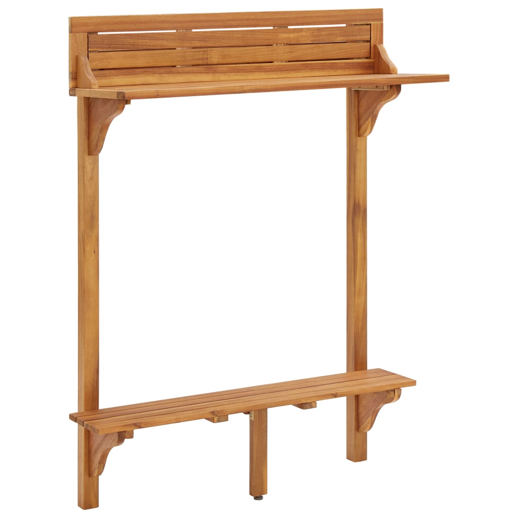 balcony-bar-table-35-4-x14-6-x48-2-solid-acacia-wood At Willow and Wine USA!