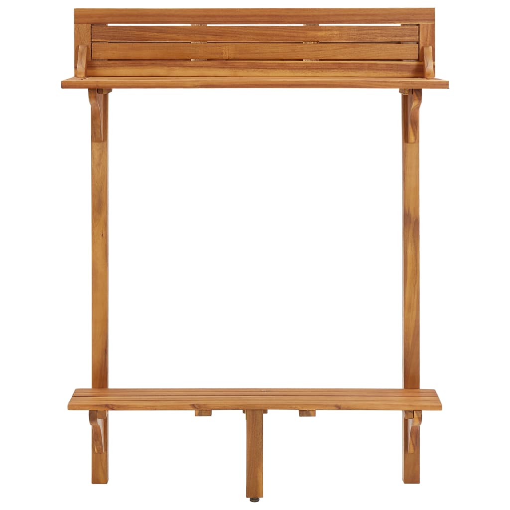 balcony-bar-table-35-4-x14-6-x48-2-solid-acacia-wood At Willow and Wine USA!