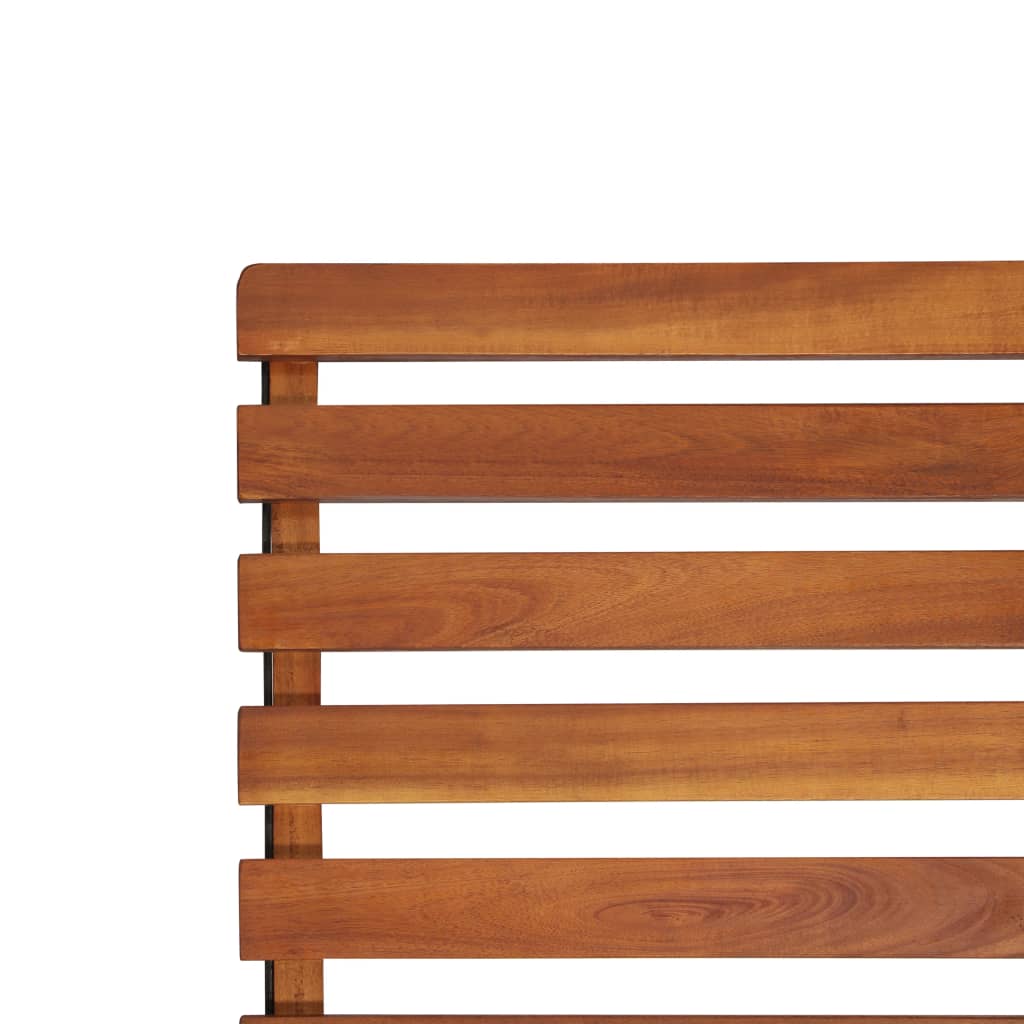 patio-deck-chair-solid-wood-acacia At Willow and Wine USA!