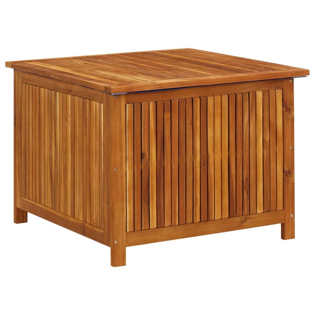 patio-storage-box-68-9-x19-7-x22-8-solid-acacia-wood At Willow and Wine USA!