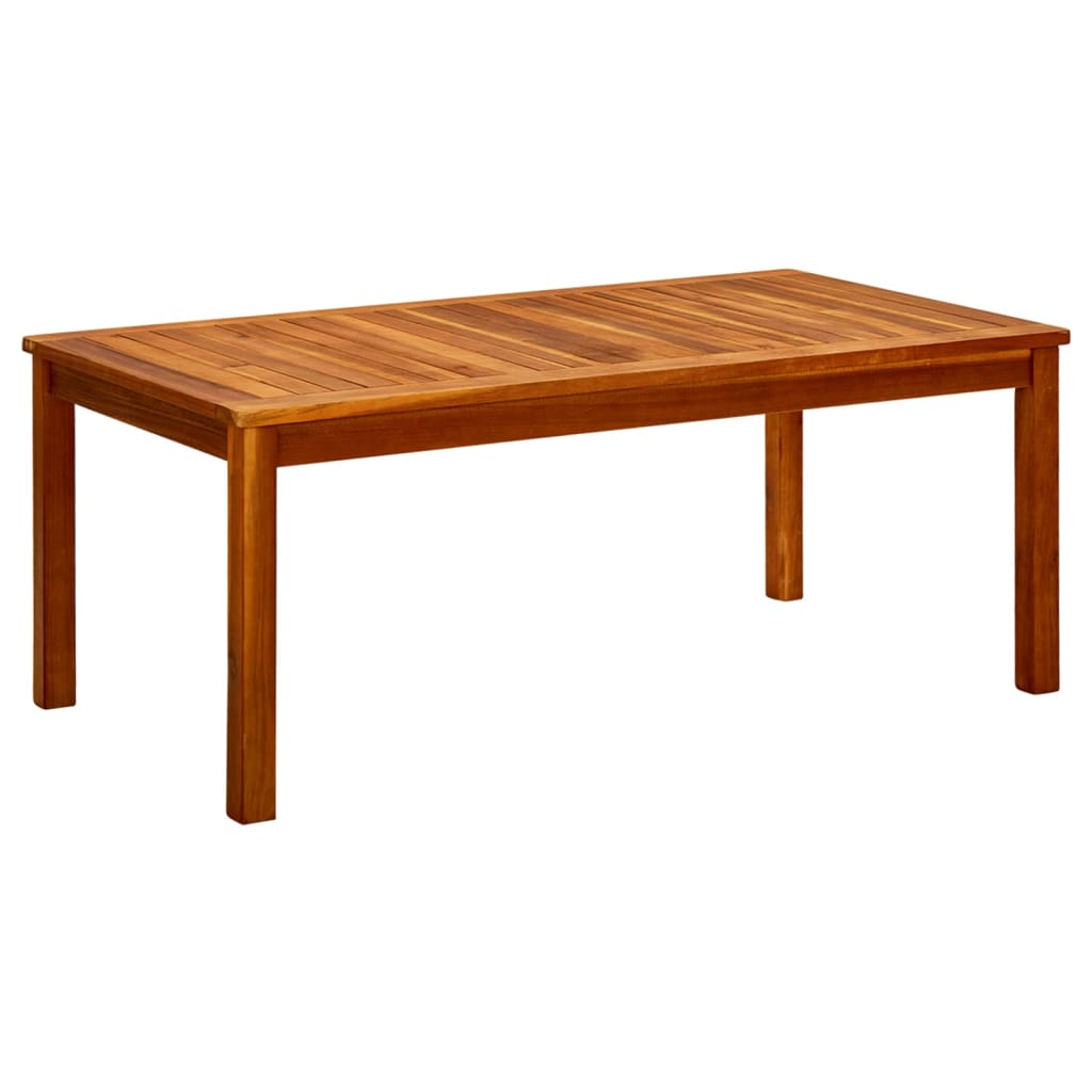 patio-coffee-table-33-5-x33-5-x17-7-solid-acacia-wood At Willow and Wine USA!
