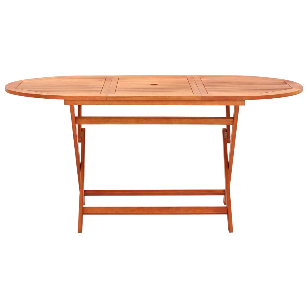 folding-patio-table-63-x33-5-x29-1-solid-eucalyptus-wood At Willow and Wine USA!