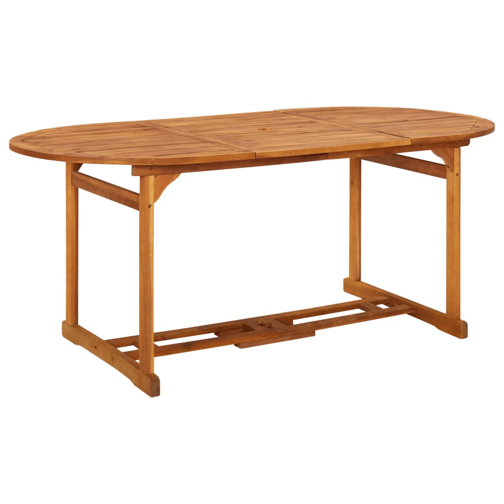 patio-dining-table-70-9-x35-4-x29-5-solid-acacia-wood-1 At Willow and Wine USA!