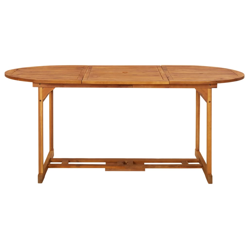 patio-dining-table-70-9-x35-4-x29-5-solid-acacia-wood-1 At Willow and Wine USA!