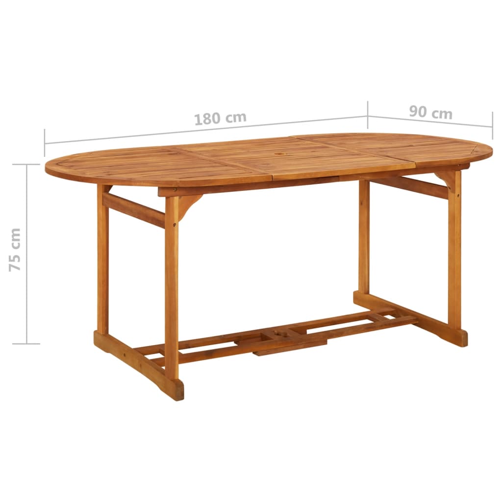 patio-dining-table-70-9-x35-4-x29-5-solid-acacia-wood-1 At Willow and Wine USA!