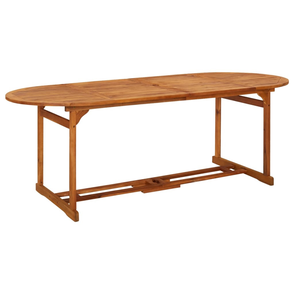 patio-dining-table-70-9-x35-4-x29-5-solid-acacia-wood-1 At Willow and Wine USA!