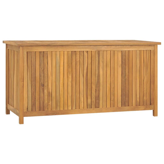 patio-box-44-9-x19-7-x22-8-solid-wood-teak At Willow and Wine USA!