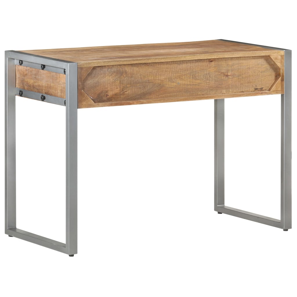 desk-42-5-x19-7-x29-5-rough-mango-wood At Willow and Wine USA!