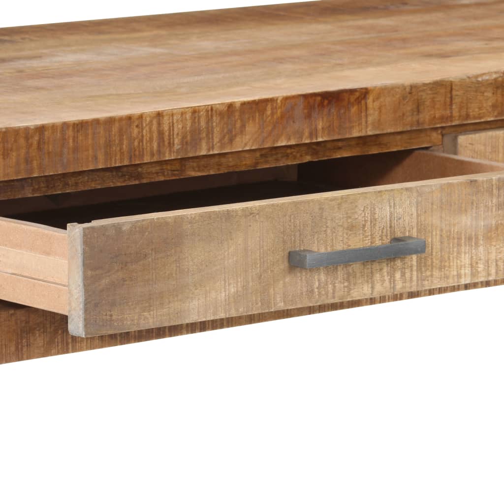 desk-42-5-x19-7-x29-5-rough-mango-wood At Willow and Wine USA!