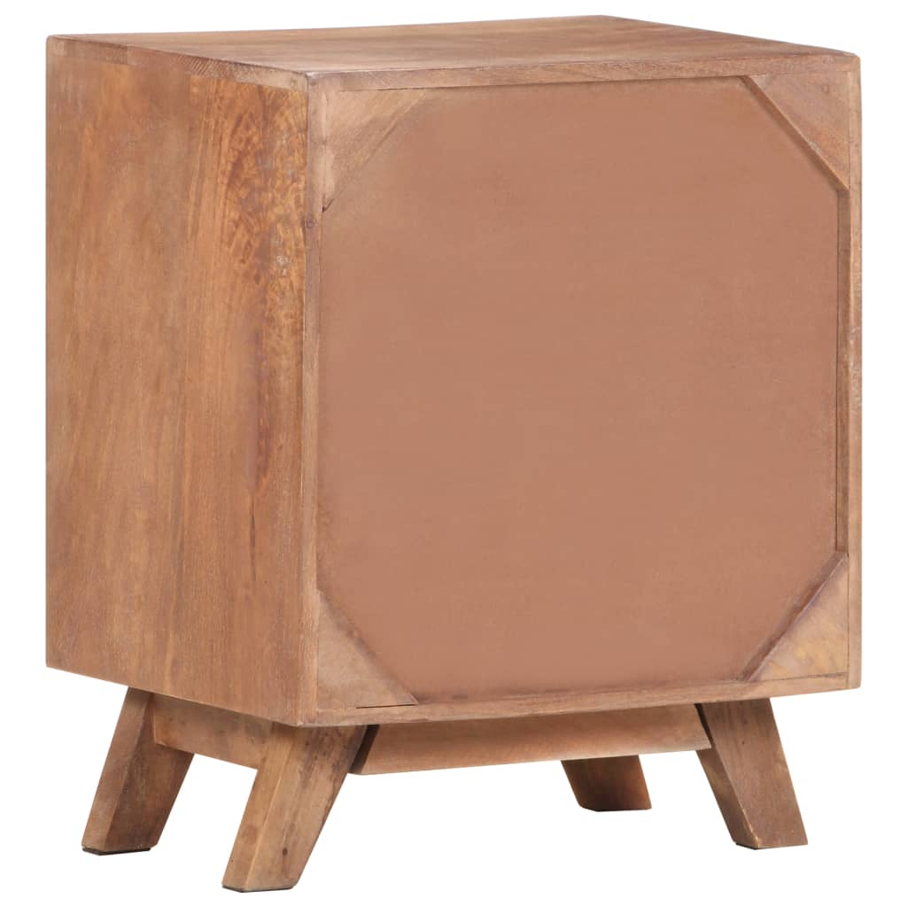 bedside-cabinet-15-7-x11-8-x19-7-solid-mango-wood-6 At Willow and Wine USA!