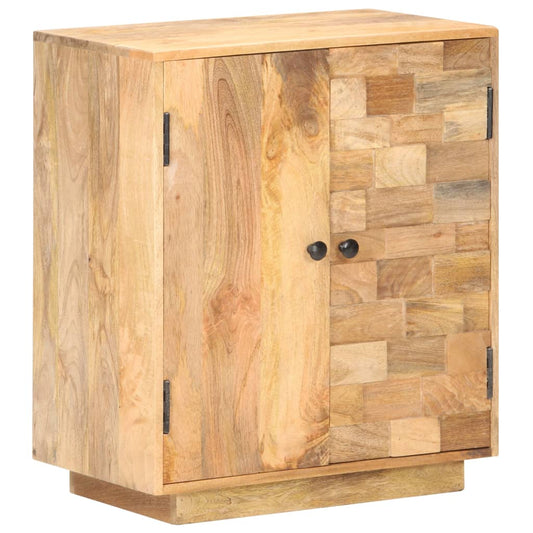 sideboard-23-6-x13-8-x27-6-solid-mango-wood At Willow and Wine USA!