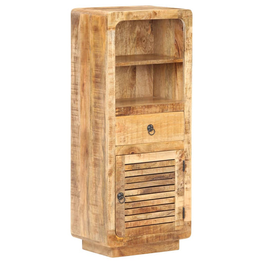 highboard-17-7-x12-6-x43-3-rough-mango-wood At Willow and Wine USA!