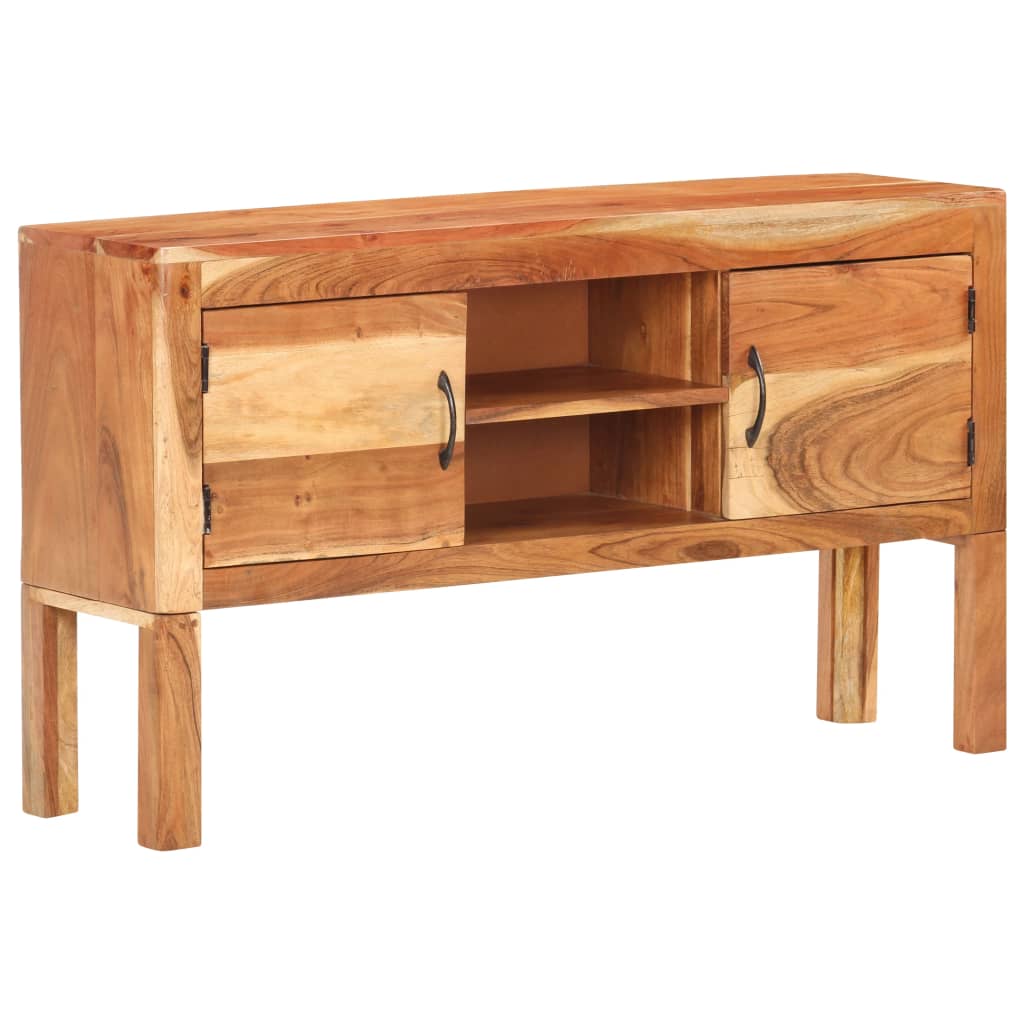 sideboard-45-7-x11-8-x26-solid-acacia-wood At Willow and Wine USA!