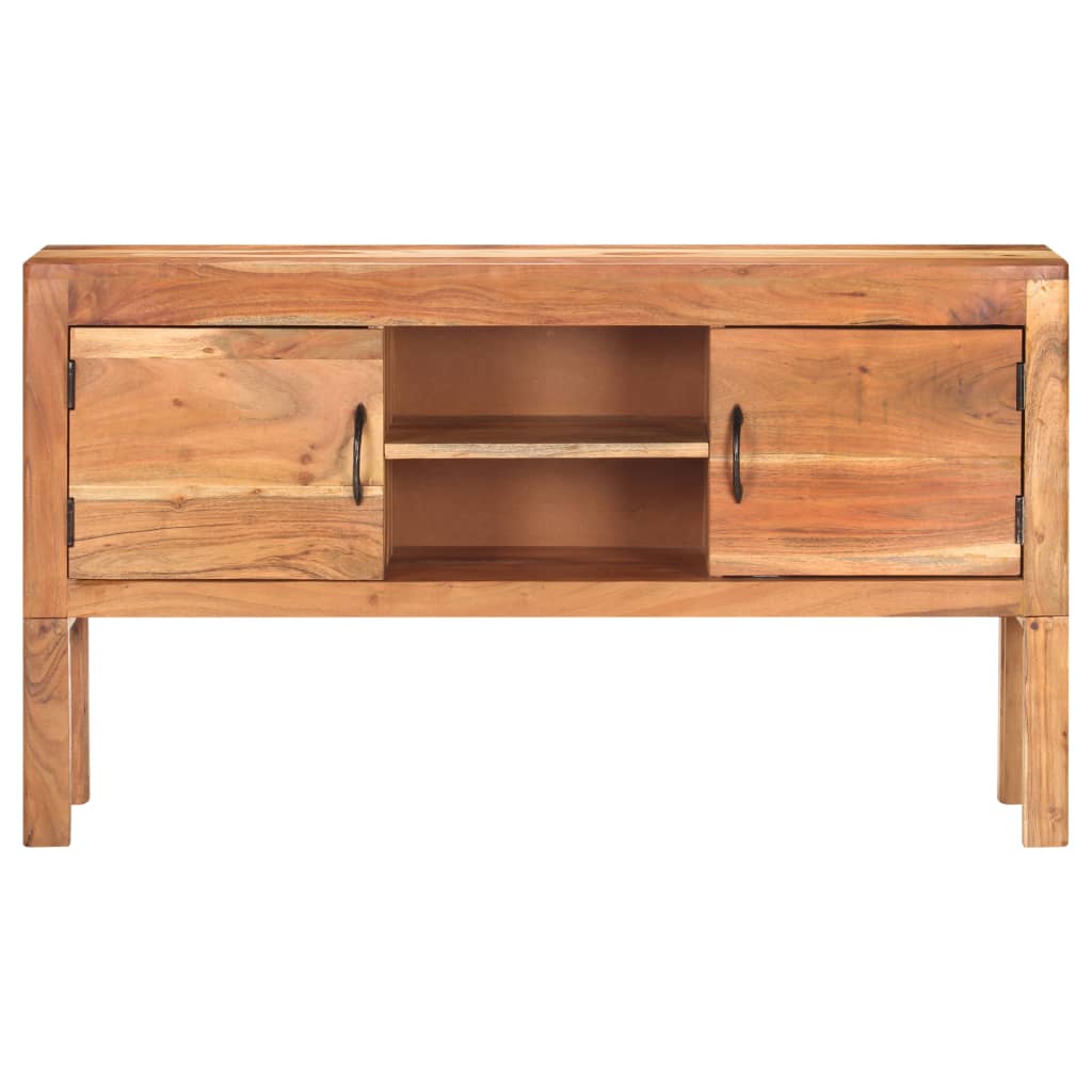 sideboard-45-7-x11-8-x26-solid-acacia-wood At Willow and Wine USA!