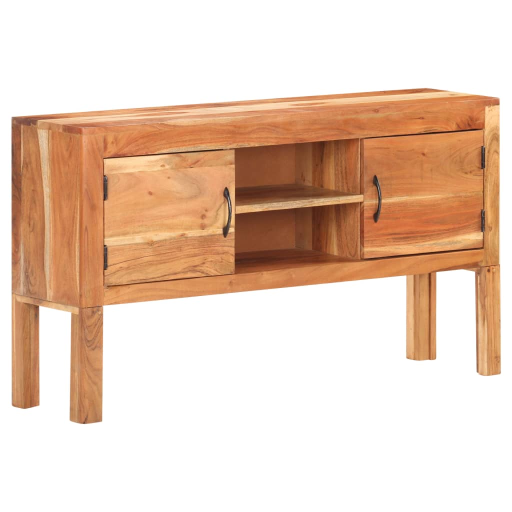 sideboard-45-7-x11-8-x26-solid-acacia-wood At Willow and Wine USA!