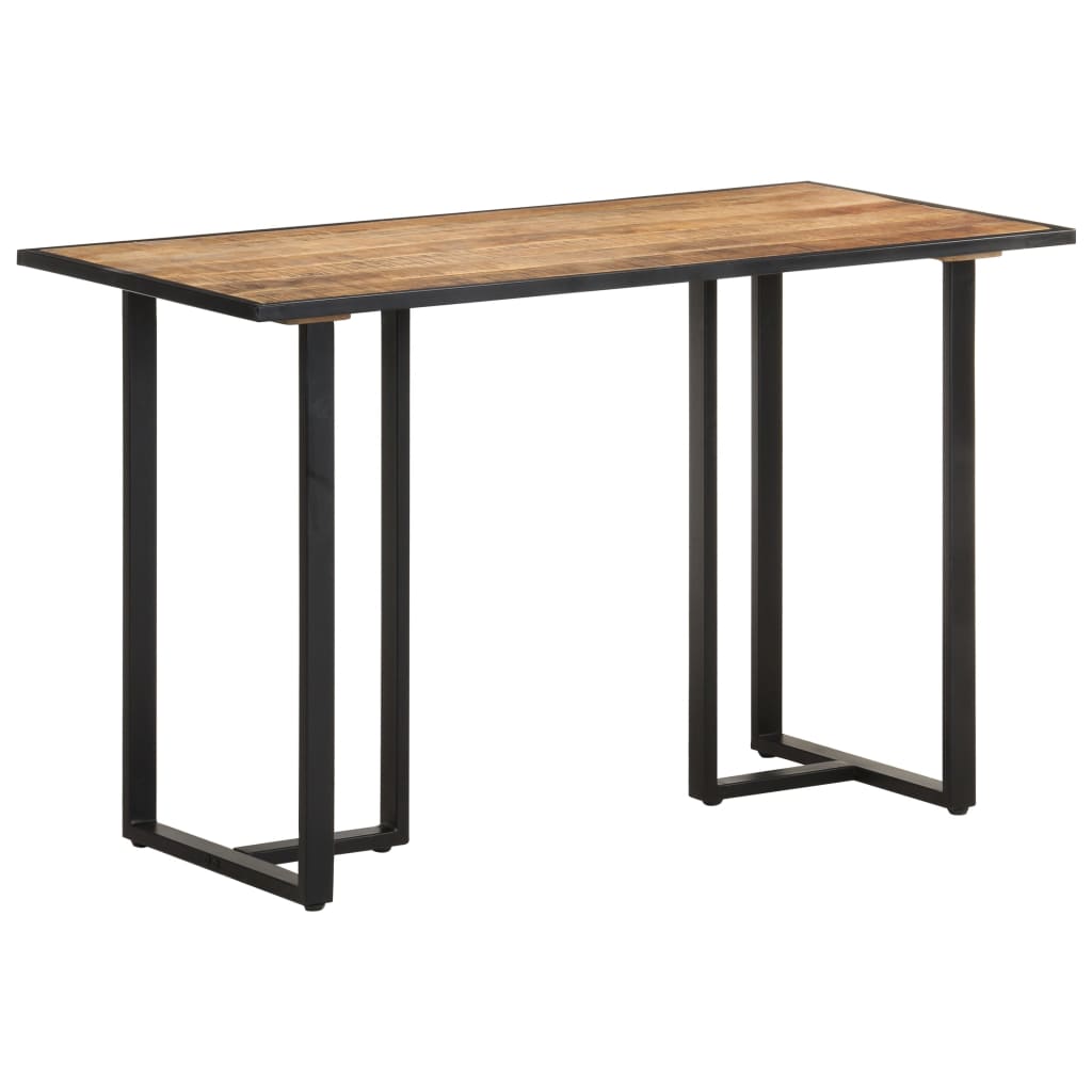 dining-table-55-1-rough-mango-wood At Willow and Wine USA!