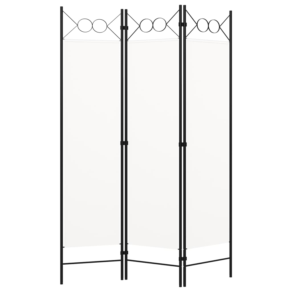 6-panel-room-divider-black-94-5-x70-9 At Willow and Wine USA!