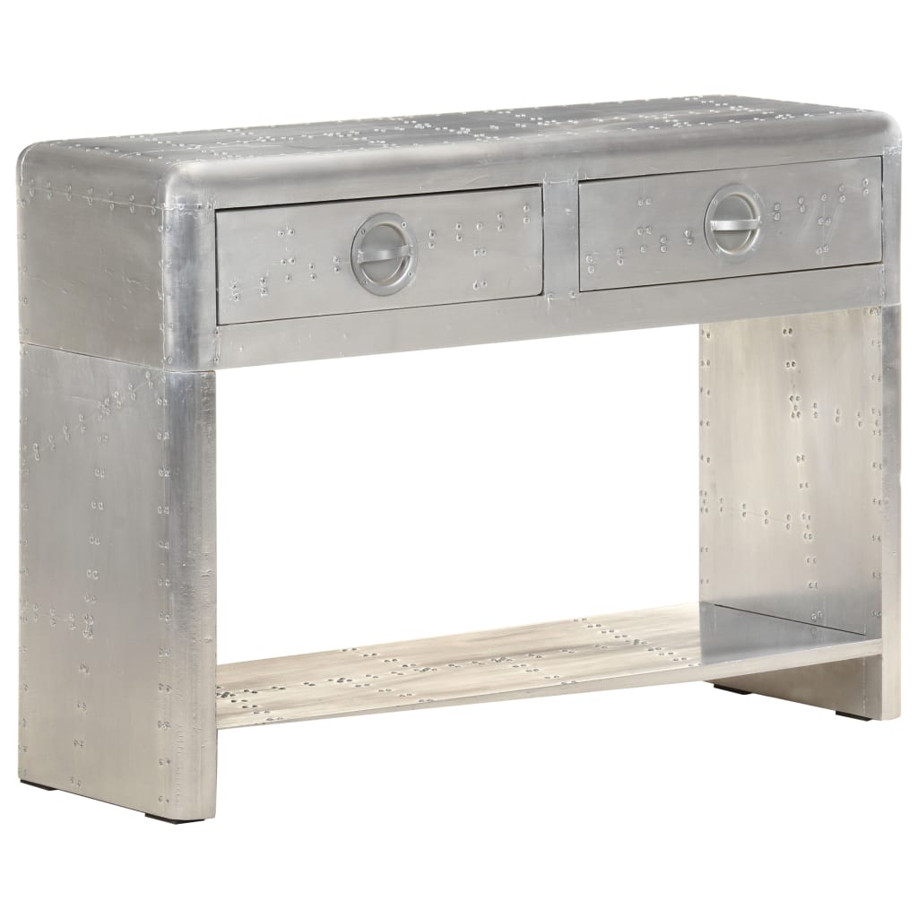 aviator-sideboard-43-3-x13-8-x29-5-metal At Willow and Wine USA!