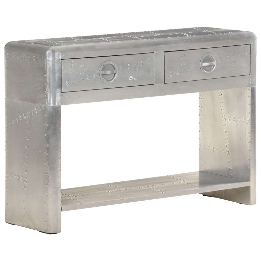 aviator-sideboard-43-3-x13-8-x29-5-metal At Willow and Wine USA!