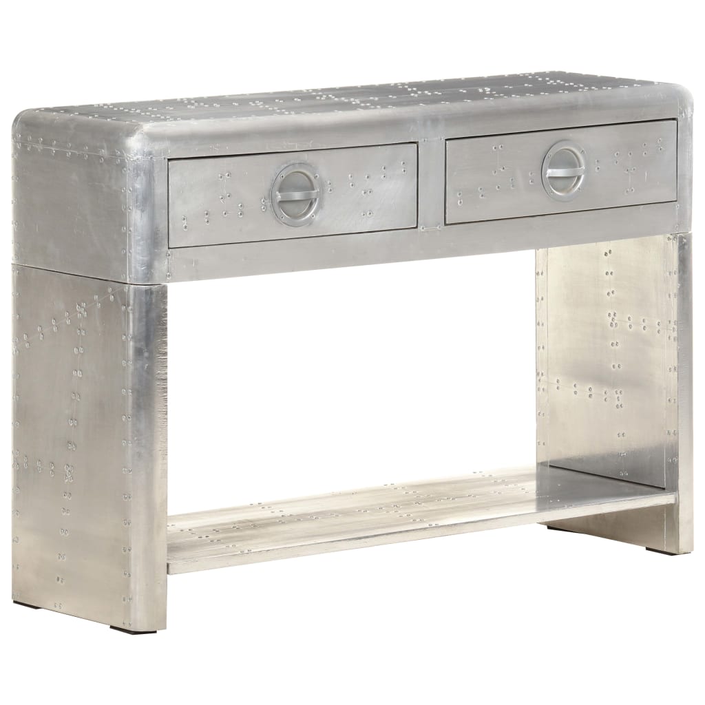 aviator-sideboard-43-3-x13-8-x29-5-metal At Willow and Wine USA!