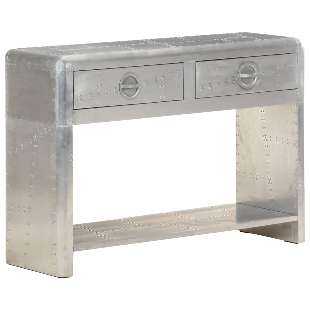 aviator-sideboard-43-3-x13-8-x29-5-metal At Willow and Wine USA!